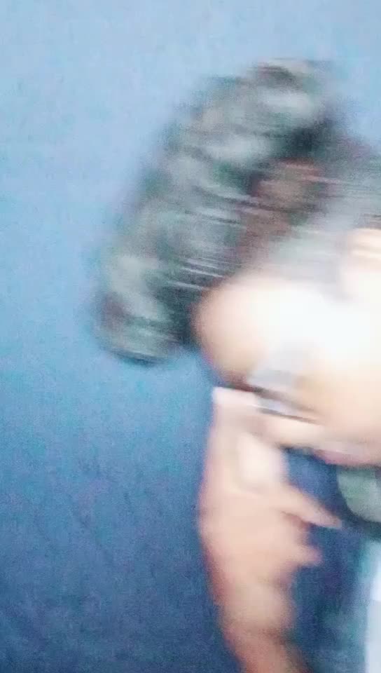 @maniraj manarkkad
