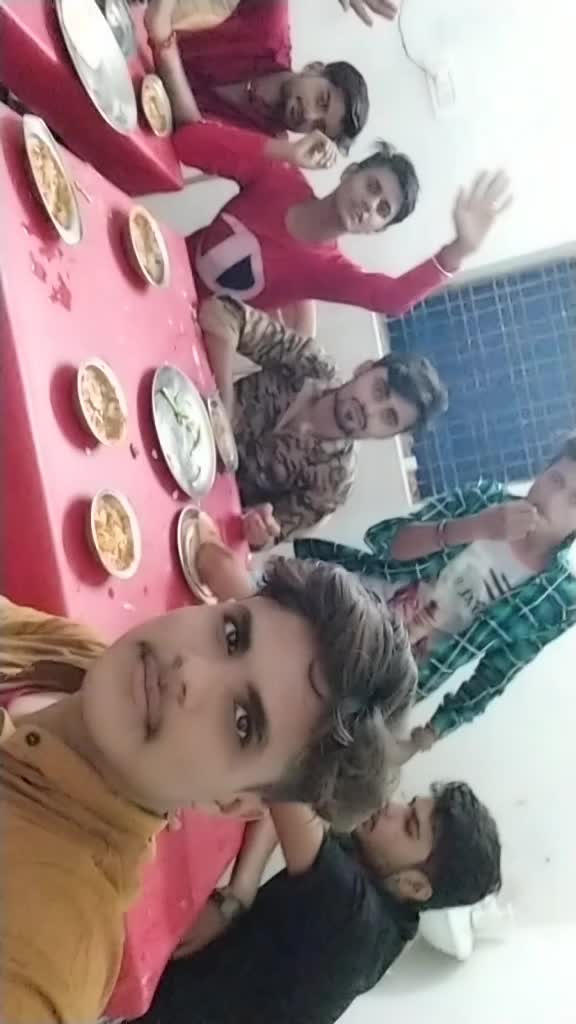 @नारायण सिंह चंदेल