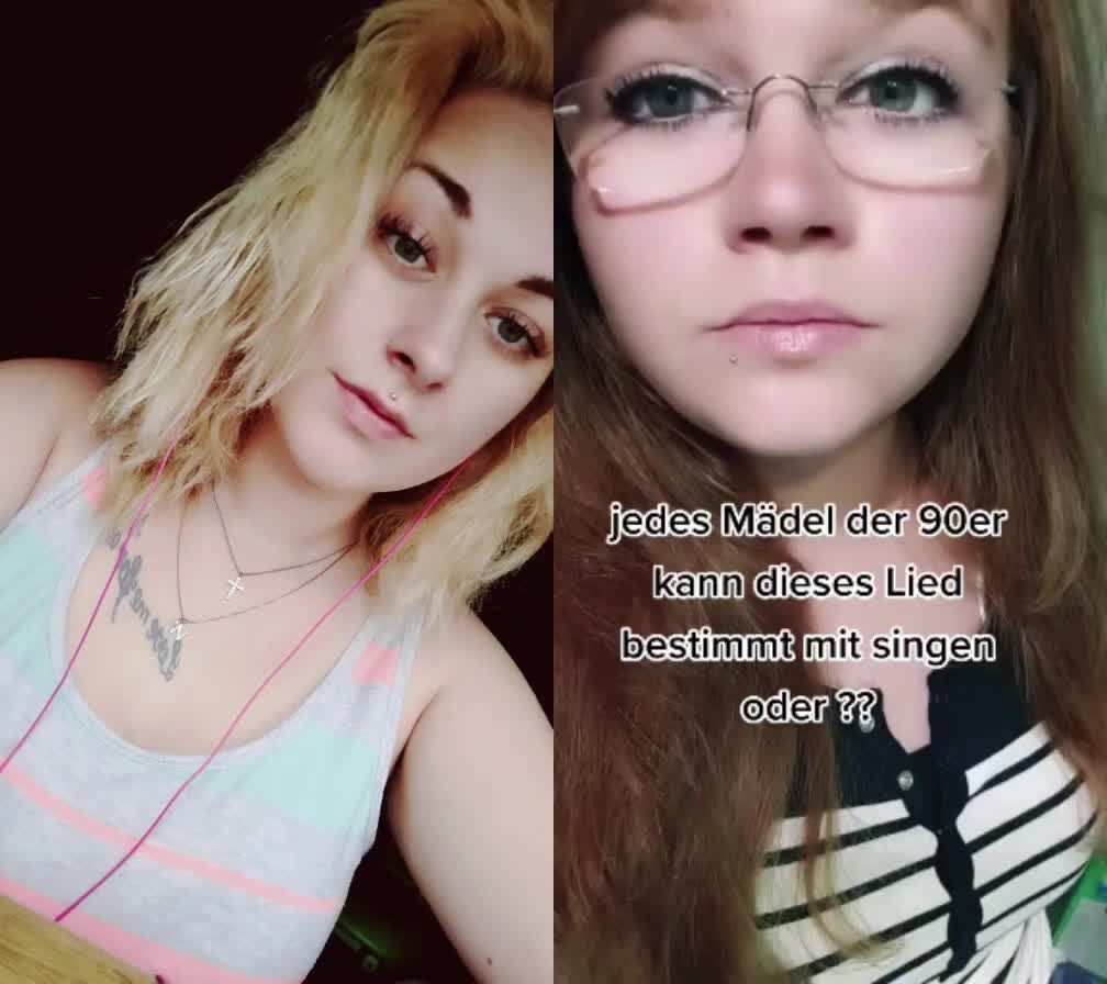 @groppemandy