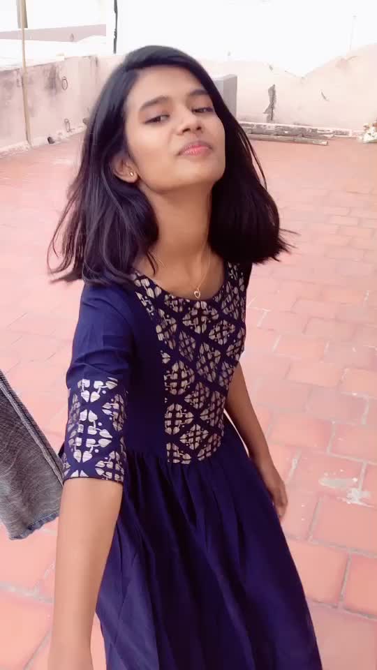 @Reethika Sen