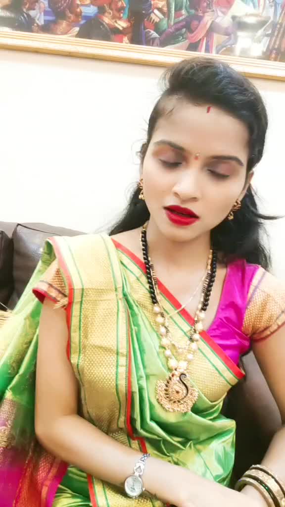@@kumu1010