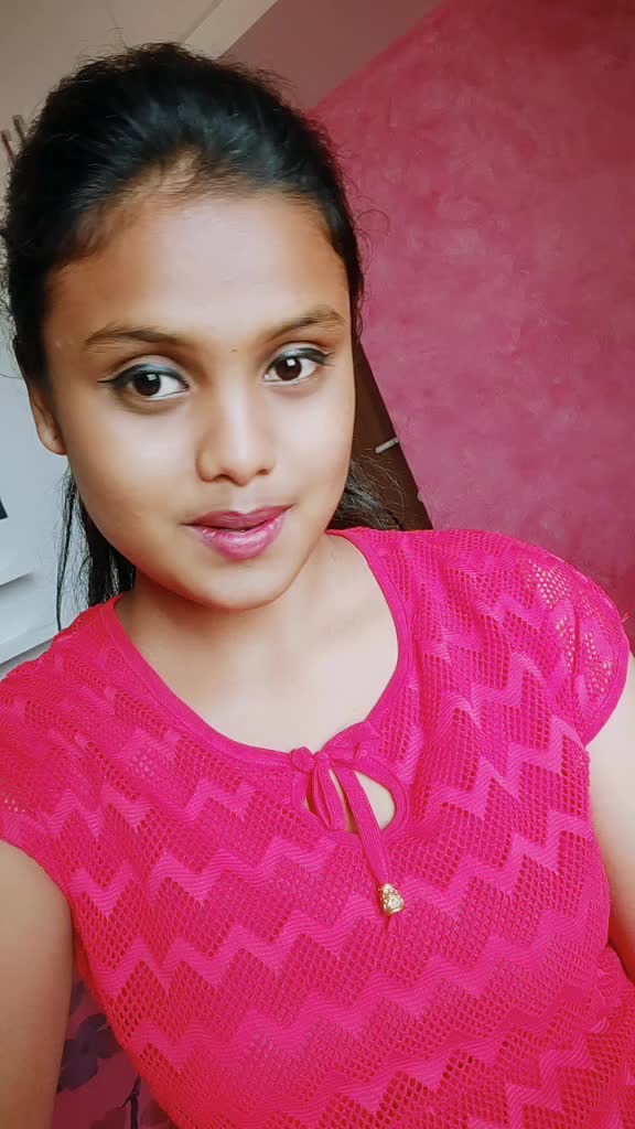 @💞hashuyuva💞