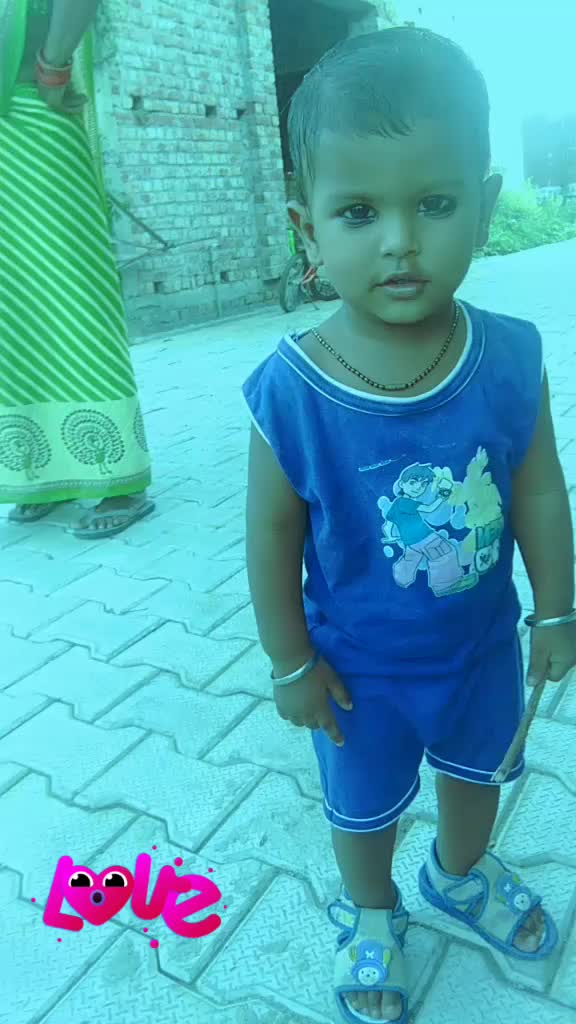 @Sita Prajapati1234