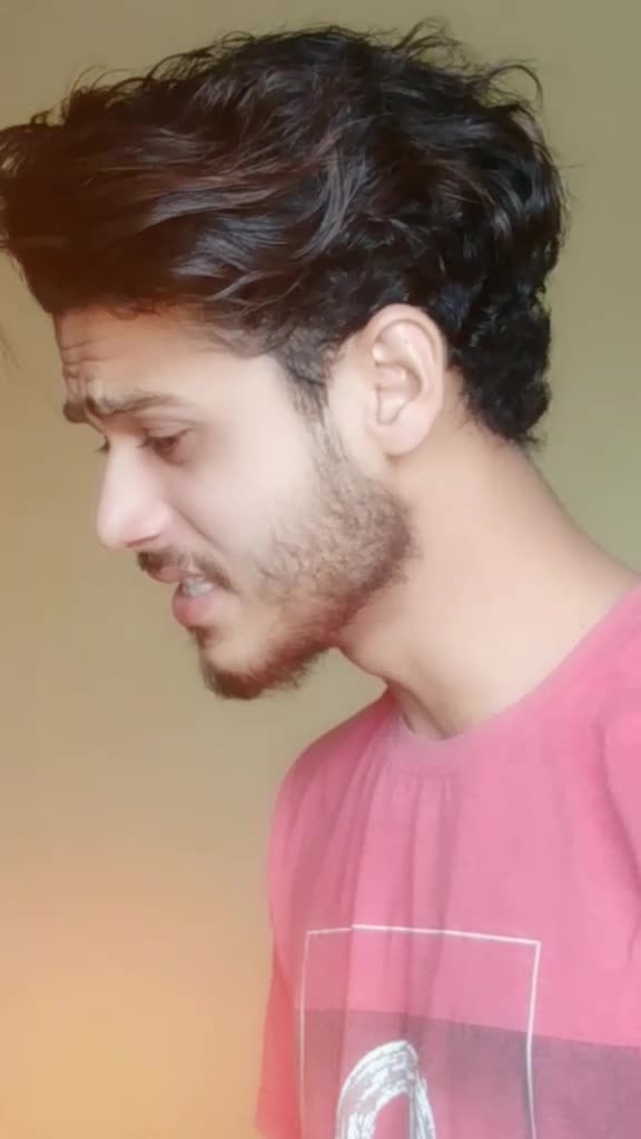 @👑ابن آدم👑