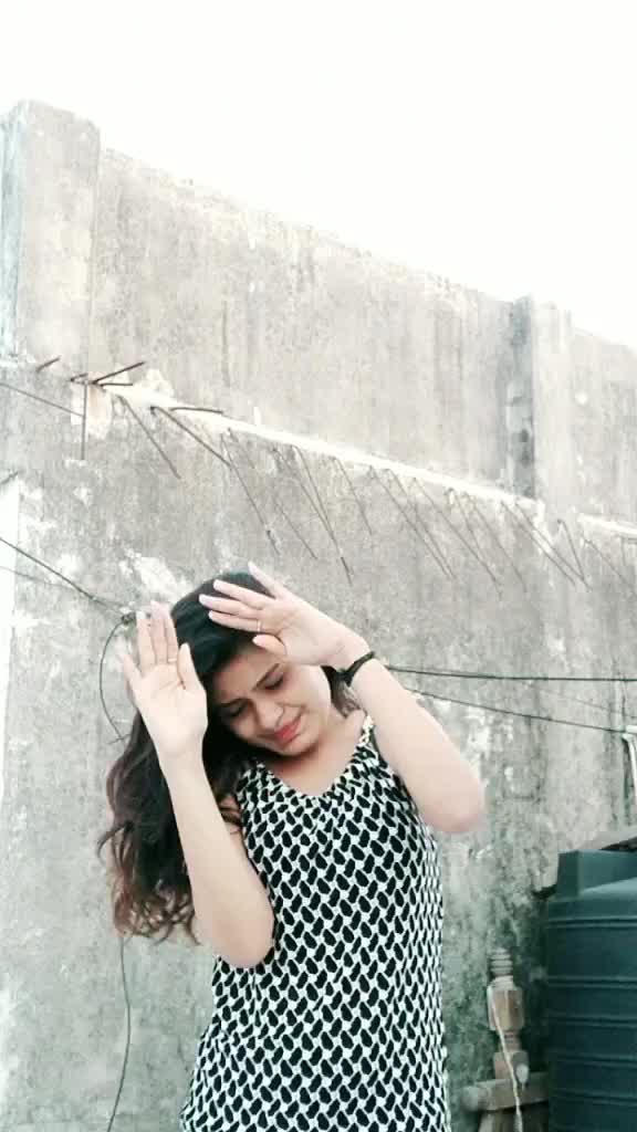 @vaidehi