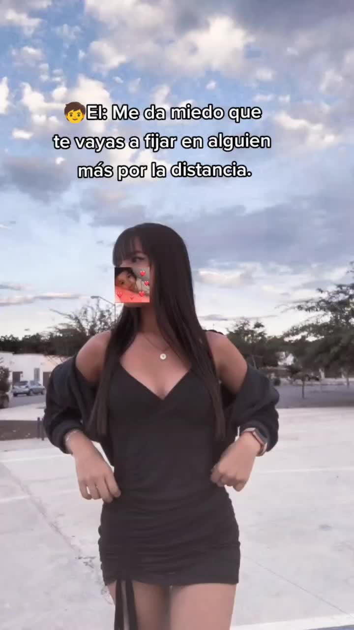 @Sskinny16