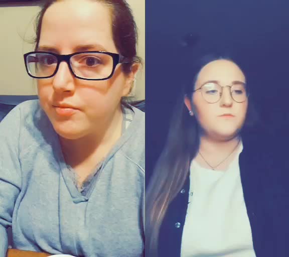 @CrazyCatLady
