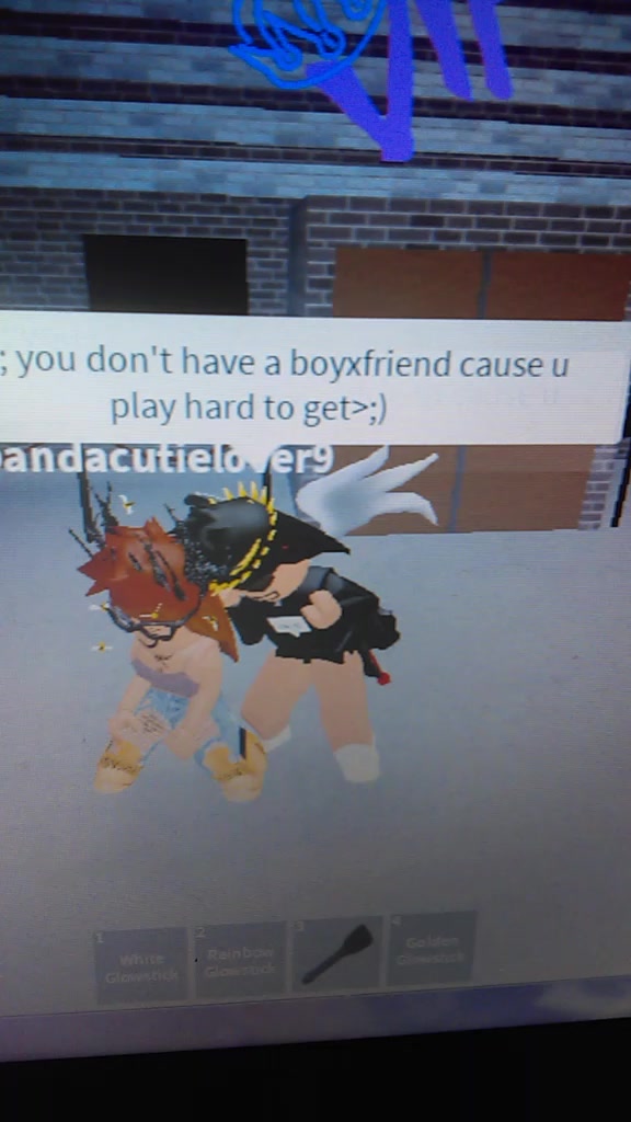 @tf