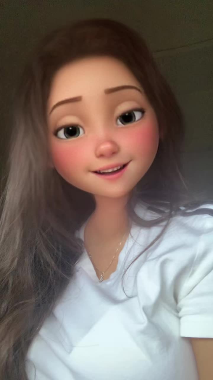 @Daniella