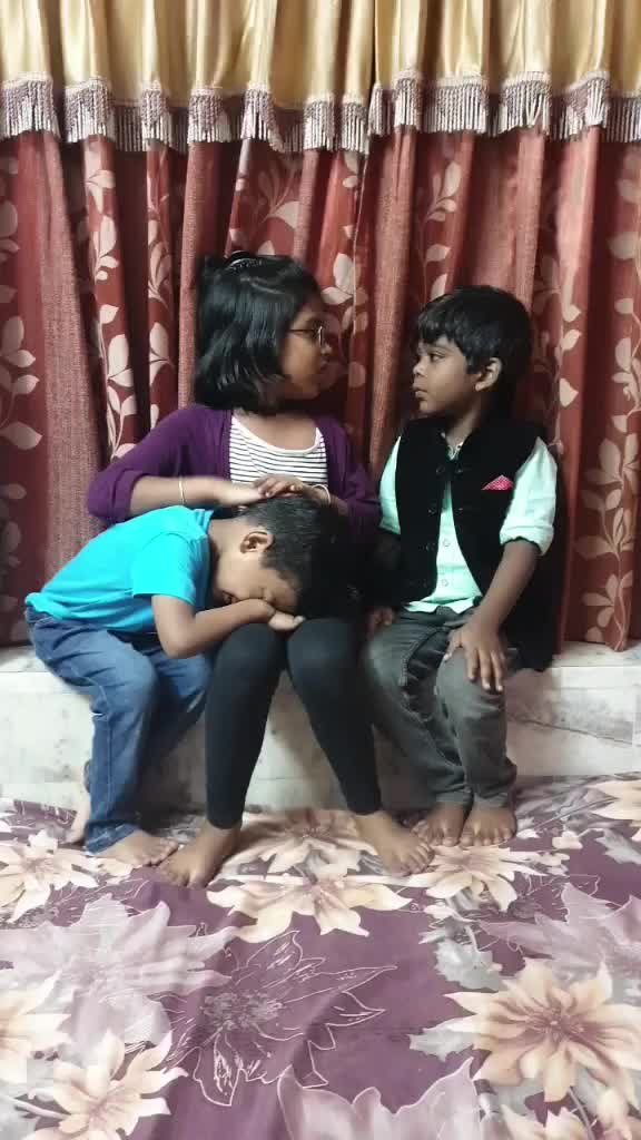 @SANGEETHA.T