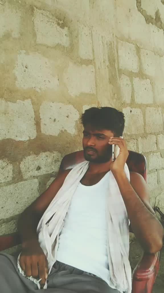 @RAMESH
