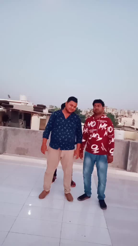 @Kuldeep Charola