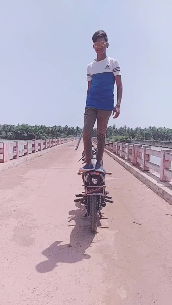 @godari krodu