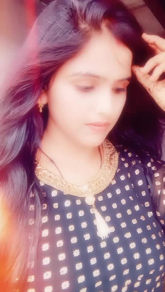 @jai siyaRam