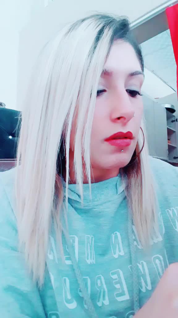 @Alev Şahin