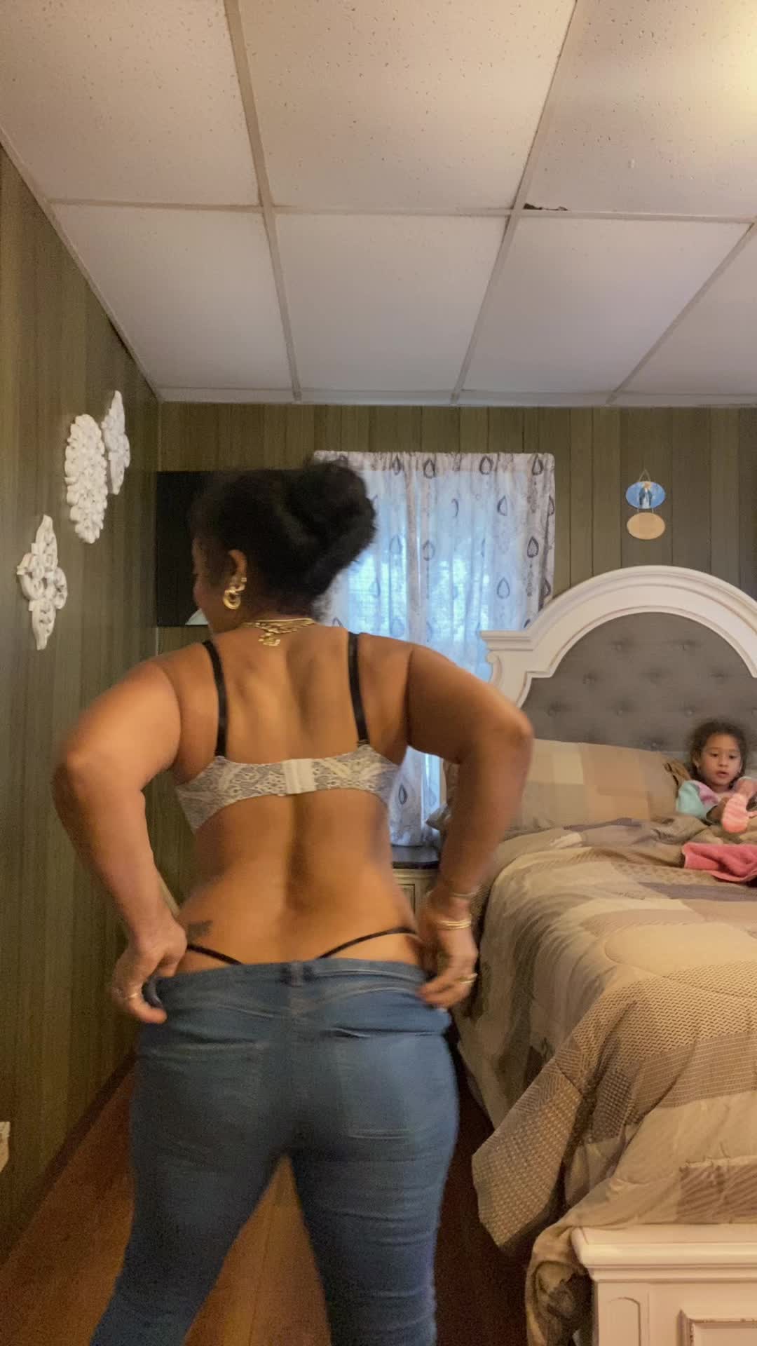 @Ayesa Vasquez