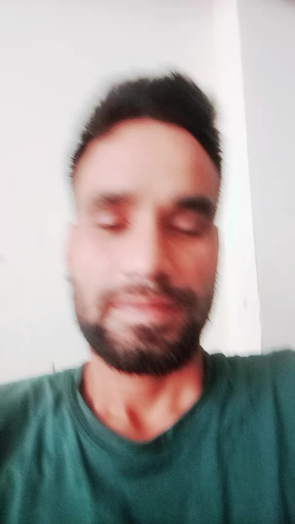 @user54931430681782