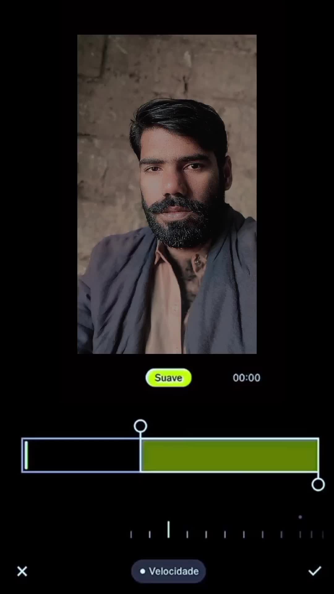 @MANSOOR ALi