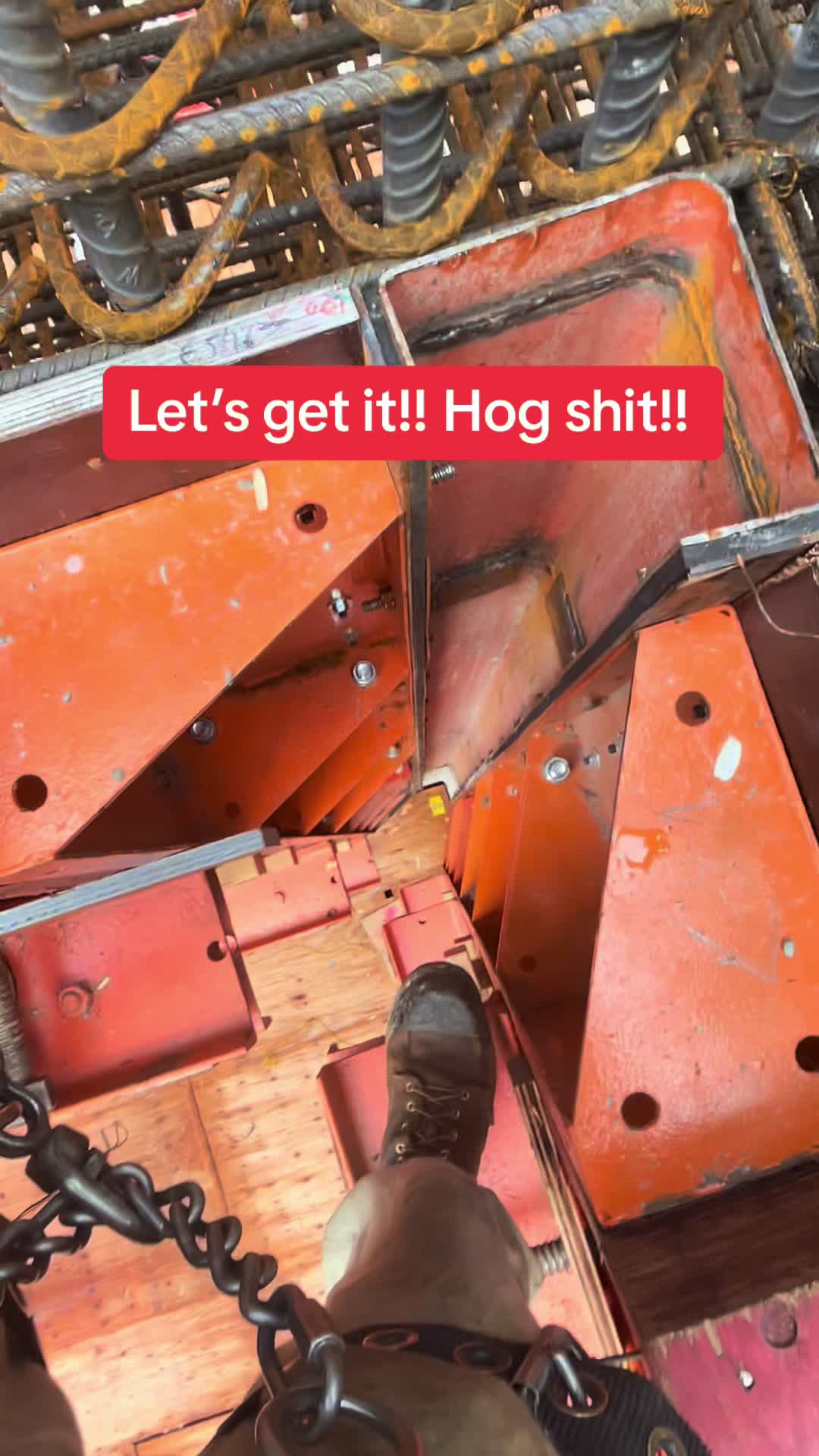 @anth0nynt