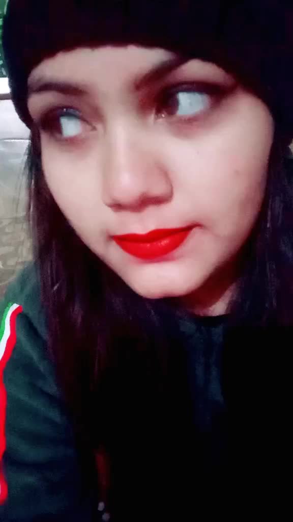 @arti