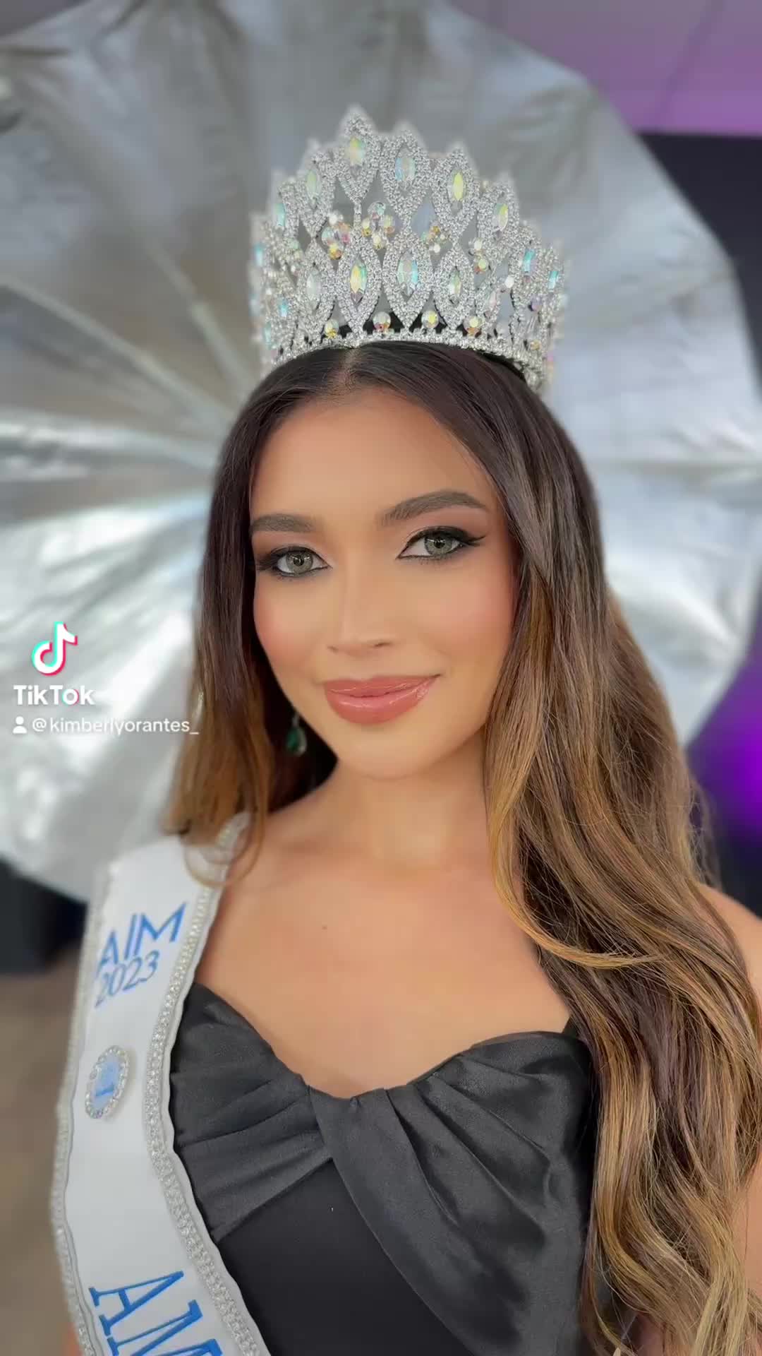 @ThePageantChannel