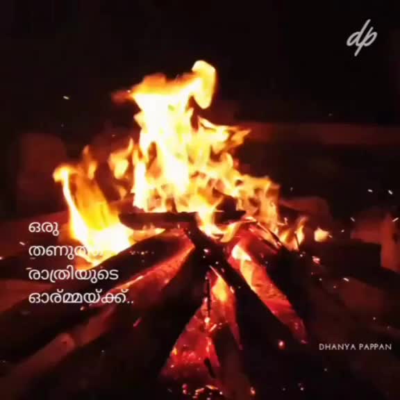 @kunju