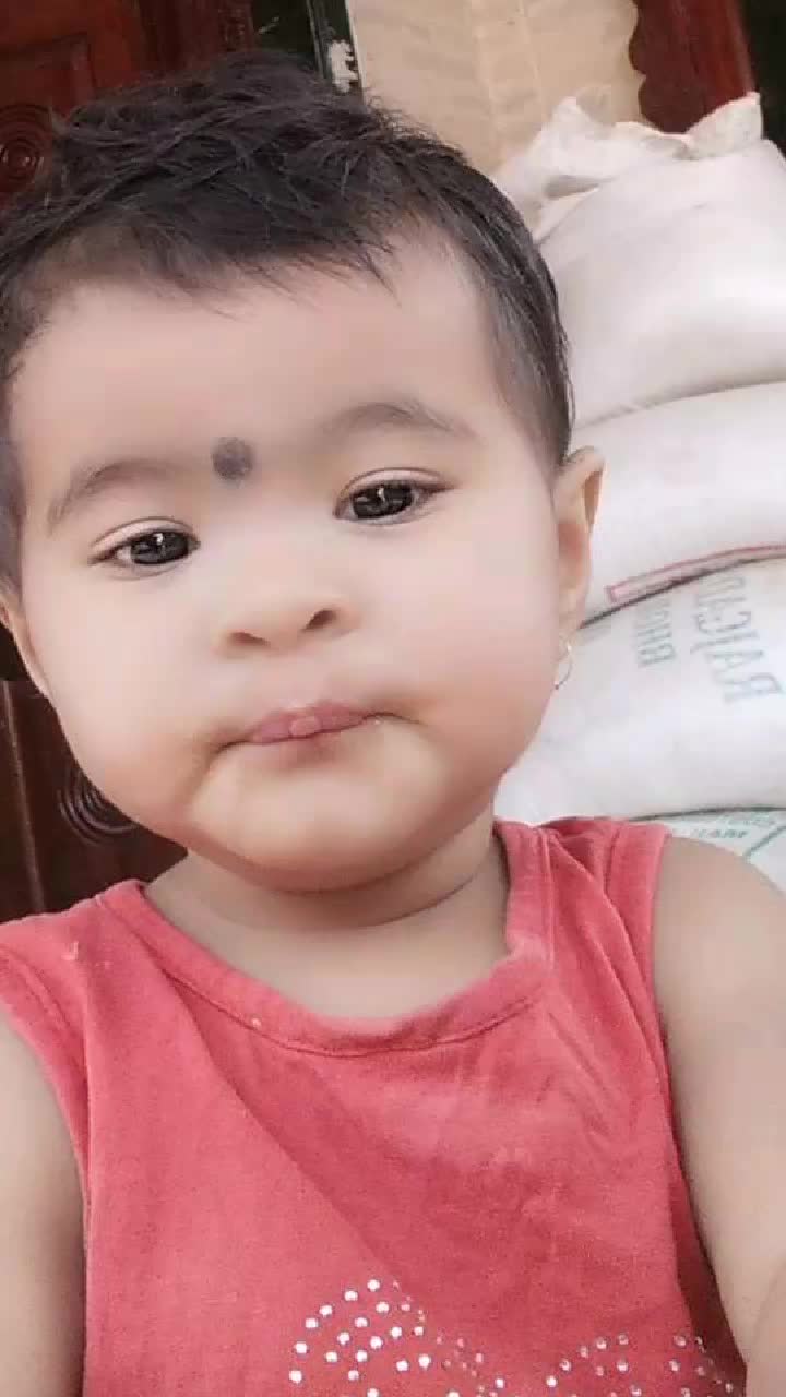 @Sonali Mohite