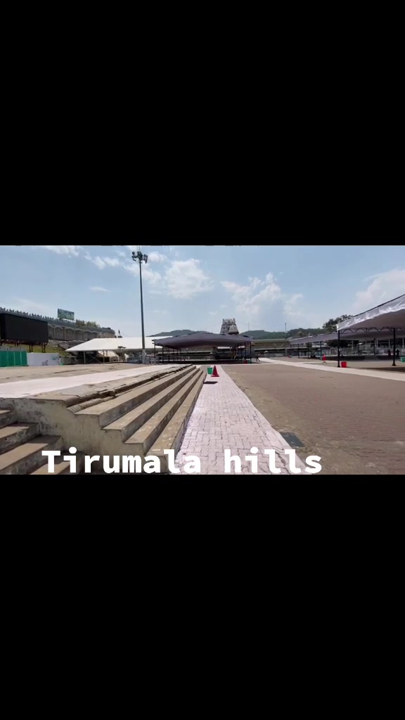 @giri# tirupati