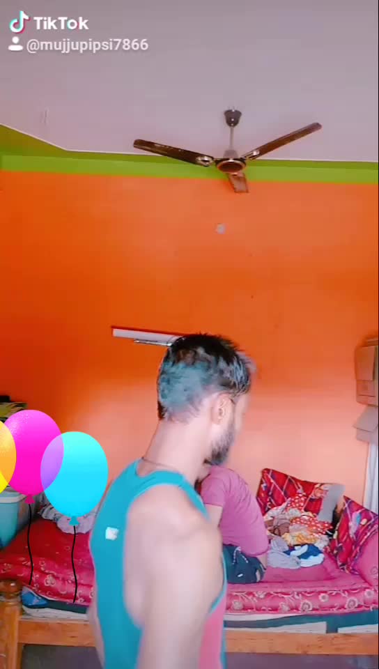 @@Mujjupipsi7866