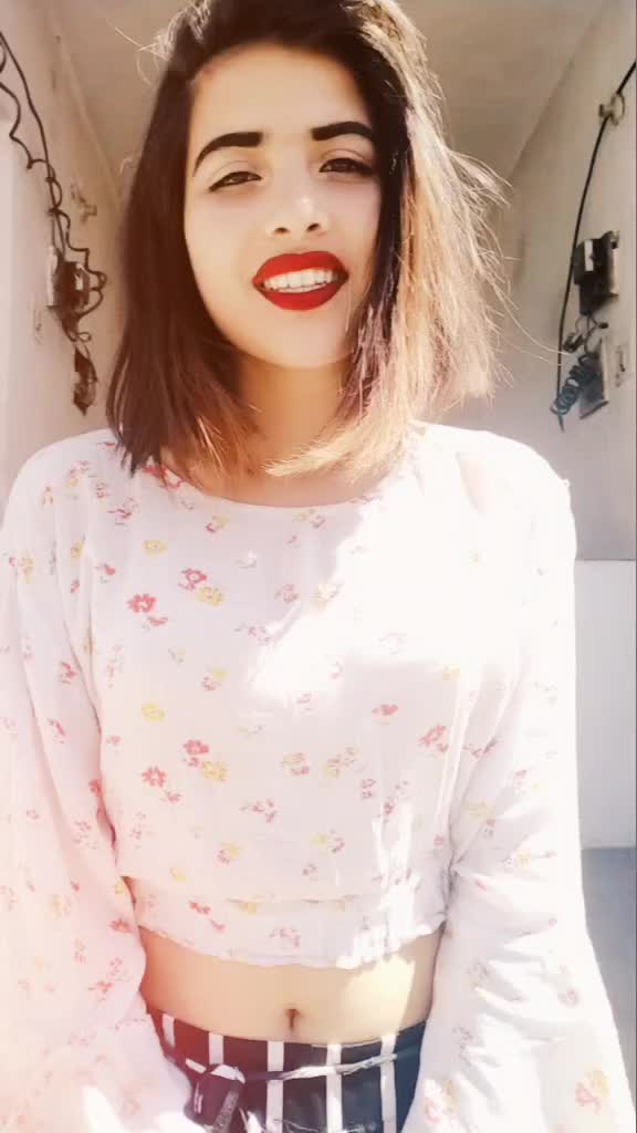 @nikitakhimta
