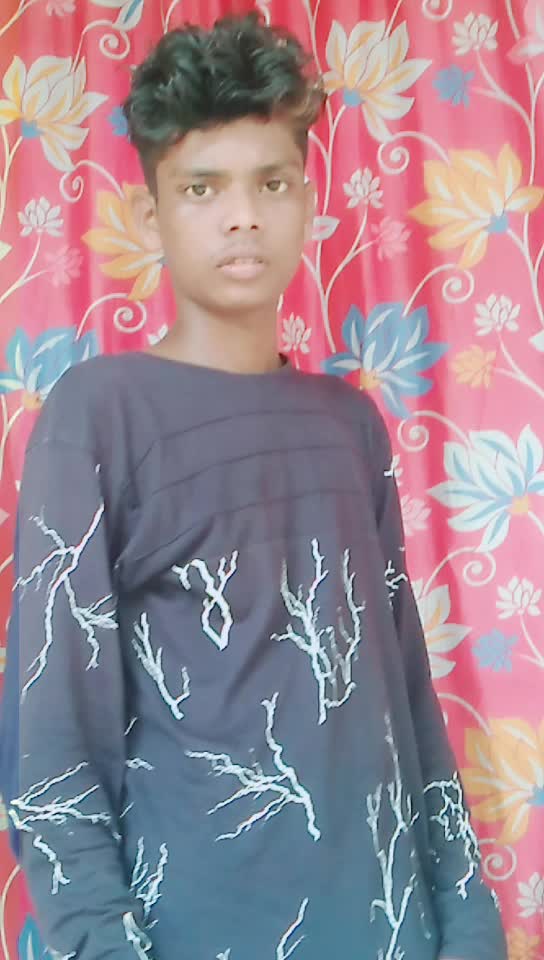 @Kumar pintu