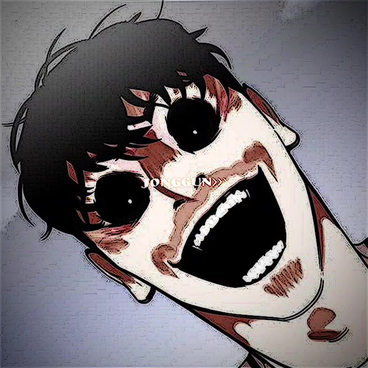 @๐ฌ๐๐๐๐'