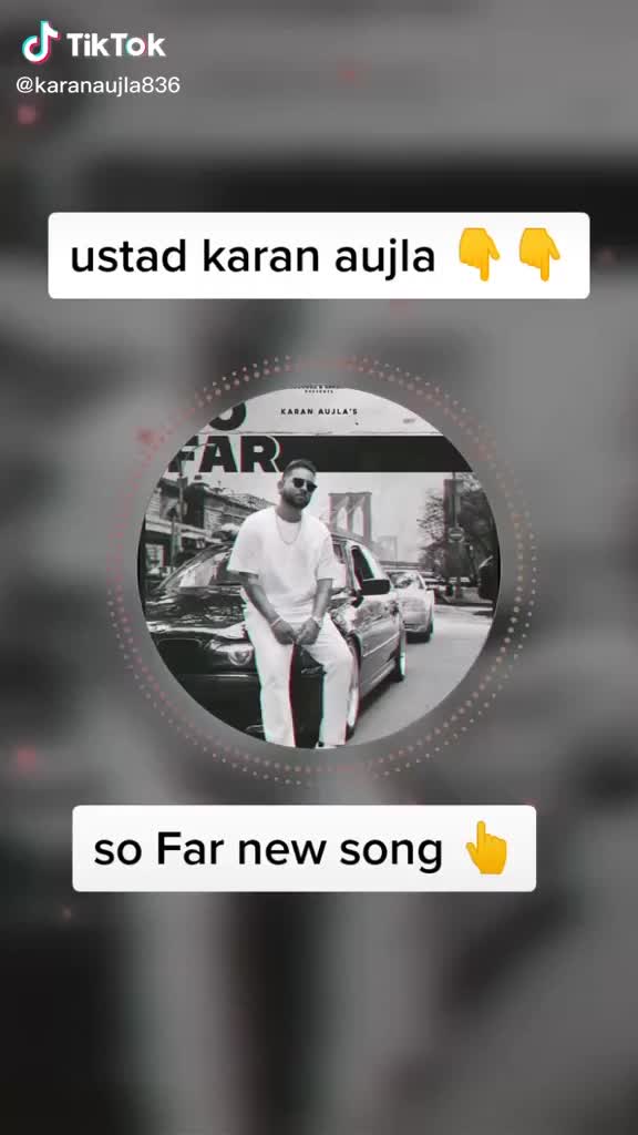@Sukha07