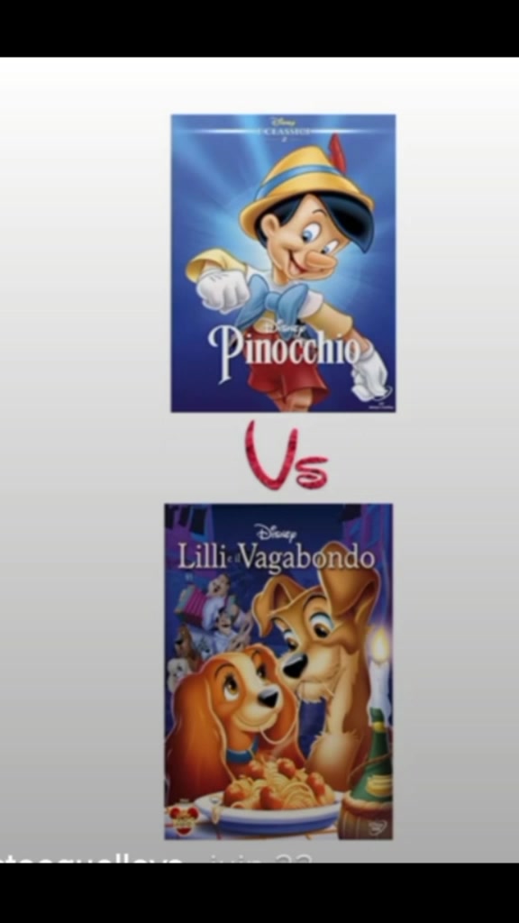 @~___VS___~