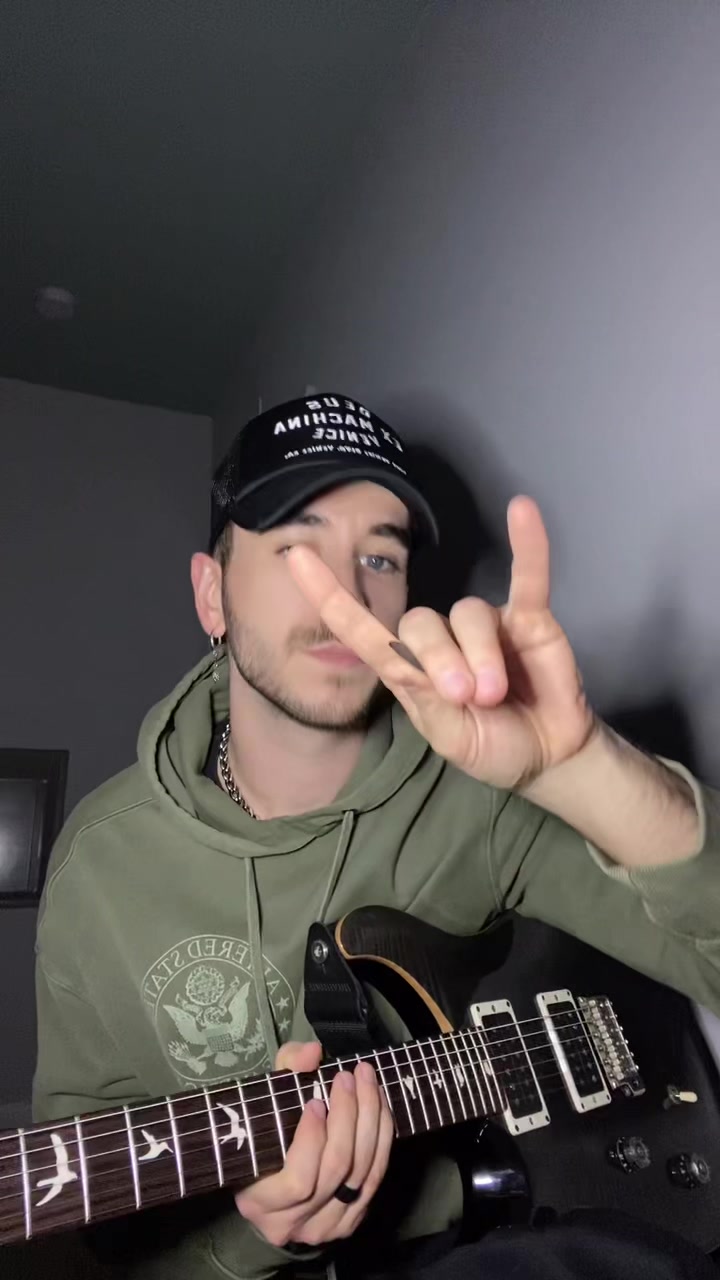 @John Panzer