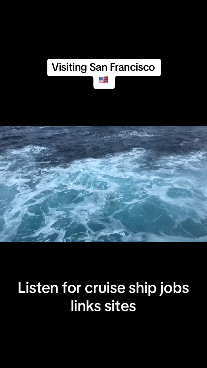 @Andefa wa fhoto