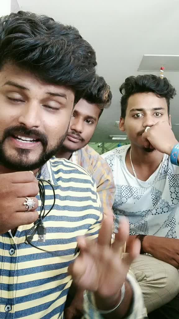 @🔥மனோஜ் கோவை தமிழன்🔥