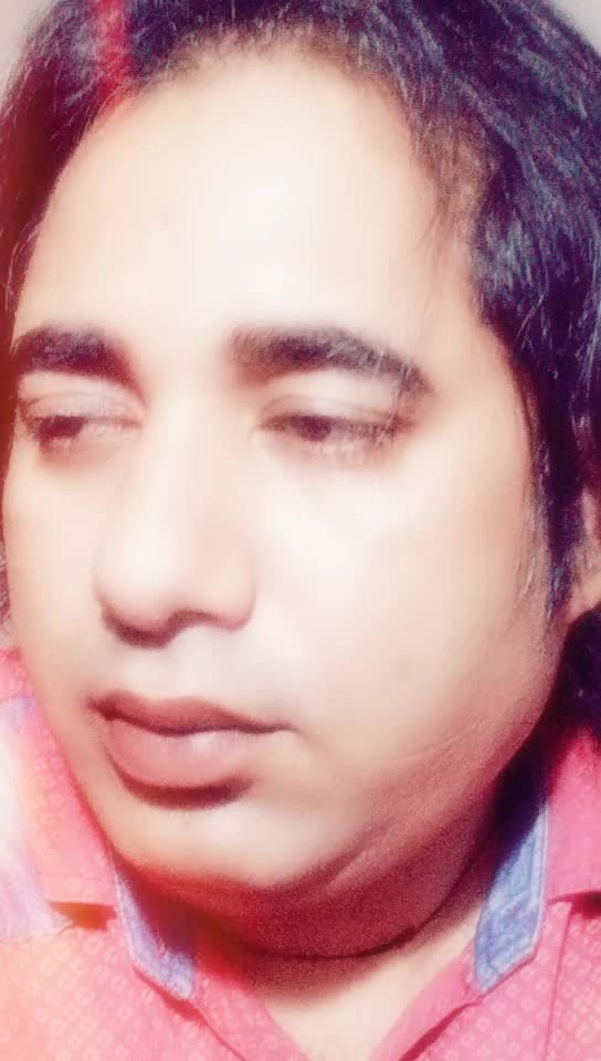 @usmanusman6931