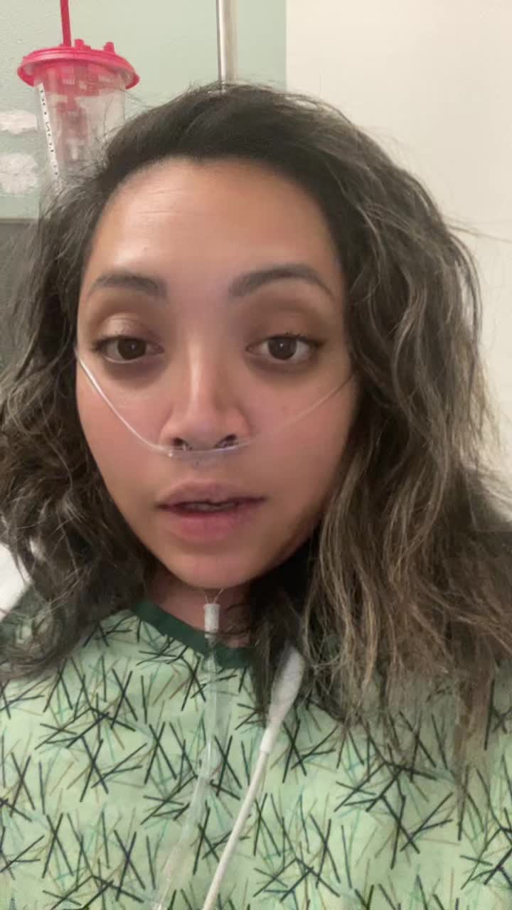 @🎗️🔥🎗️Allyssa Lani🎗️🦈🎗️