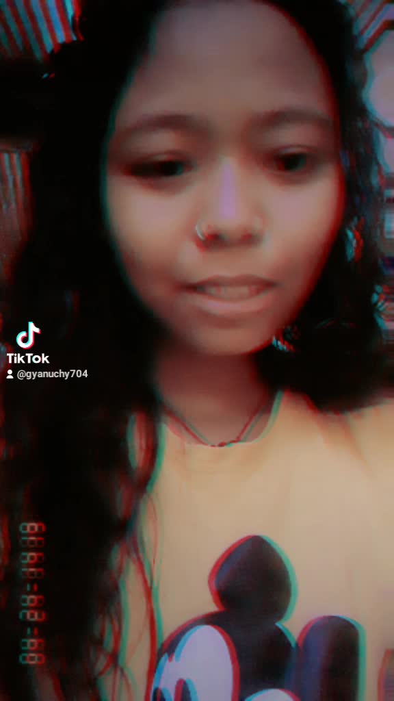 @Kranti Tharu