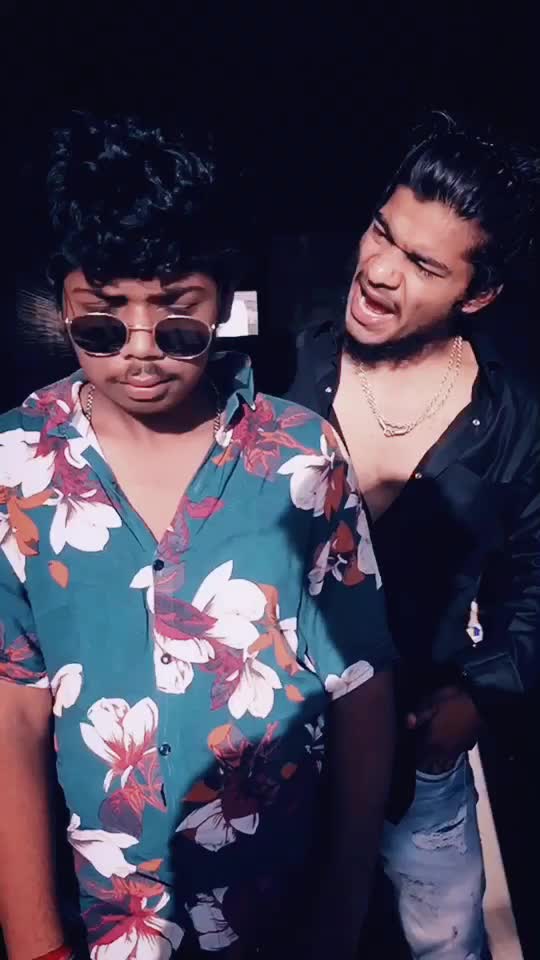 @kapiiiiii 👑