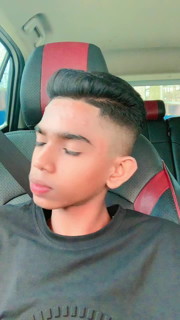 @ஷர்வின்_𝗦𝗛𝗔𝗥𝗩𝗜𝗡🤍