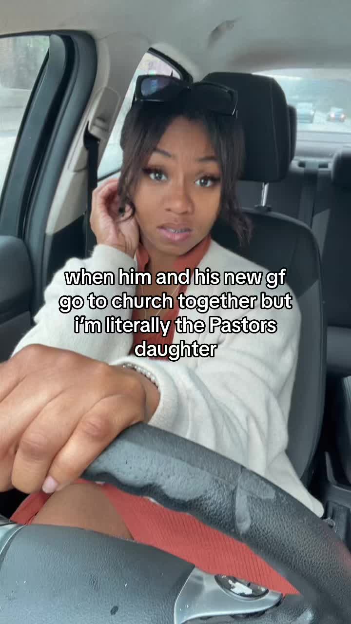 @jesus girl🩰🤍