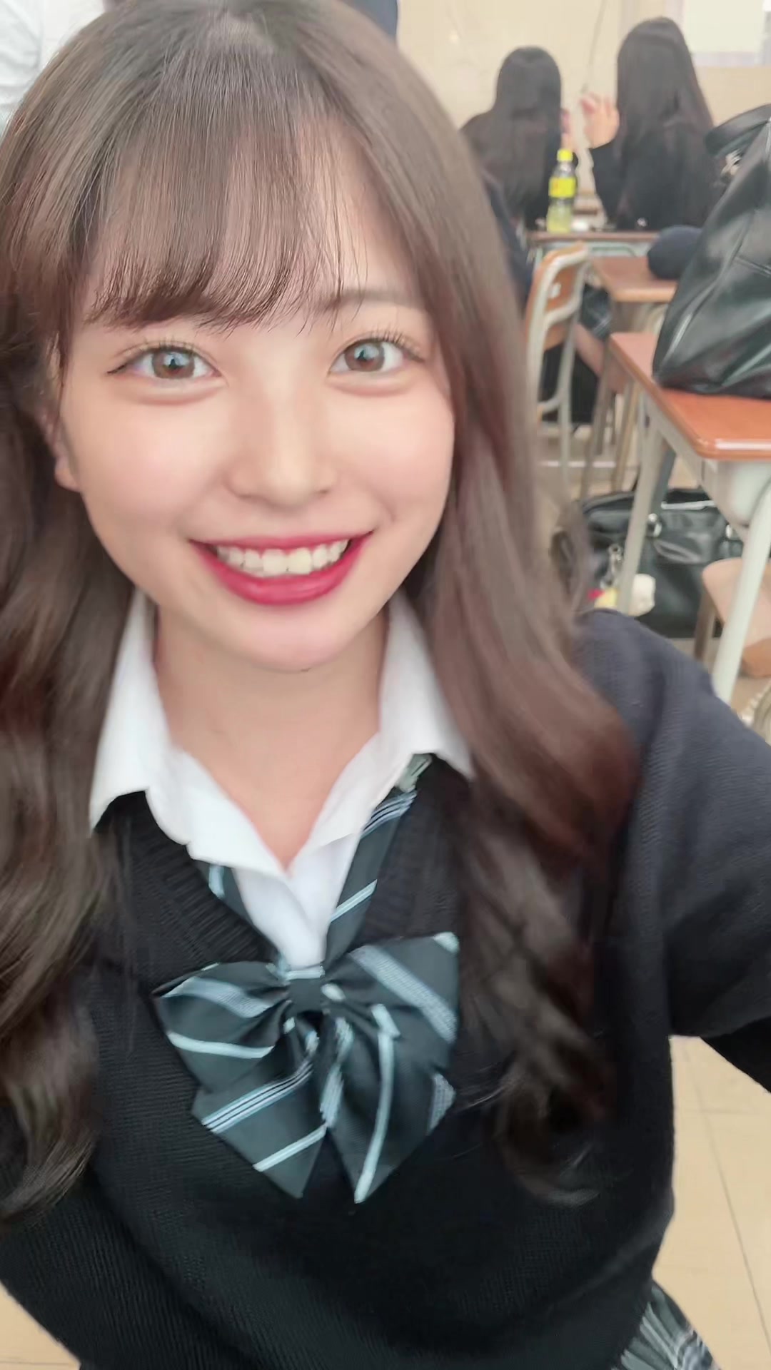 @内山優花
