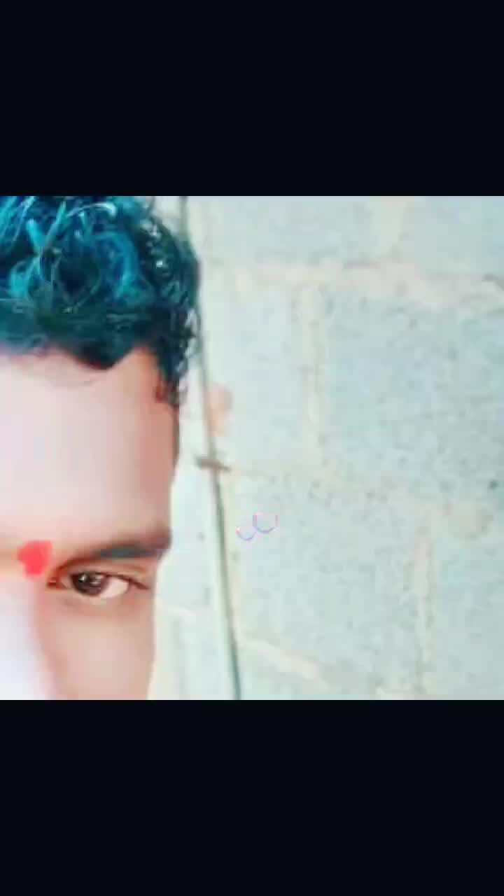 @Sajanasachu