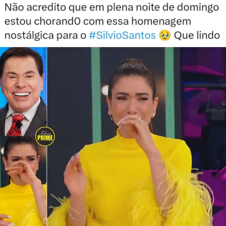 @FofocaPrime