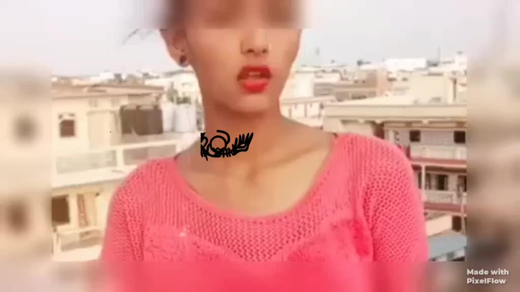 @▄︻̷̿┻̿═━Ԁѧṅɢєяʟȏṿєя?