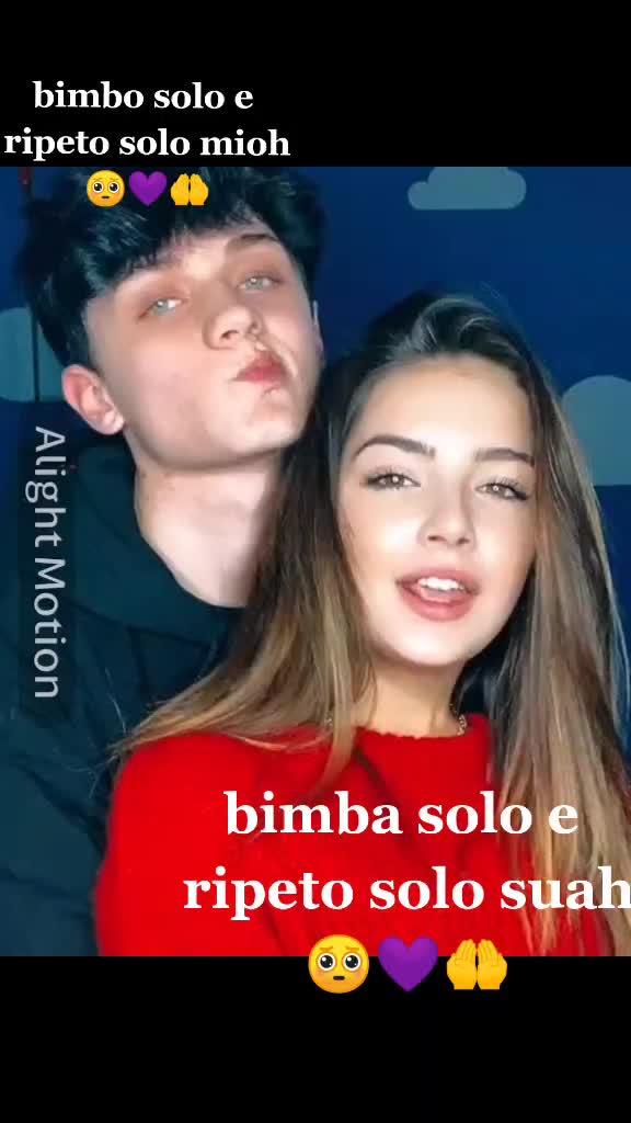@SARA.MATRULLO⭐💛
