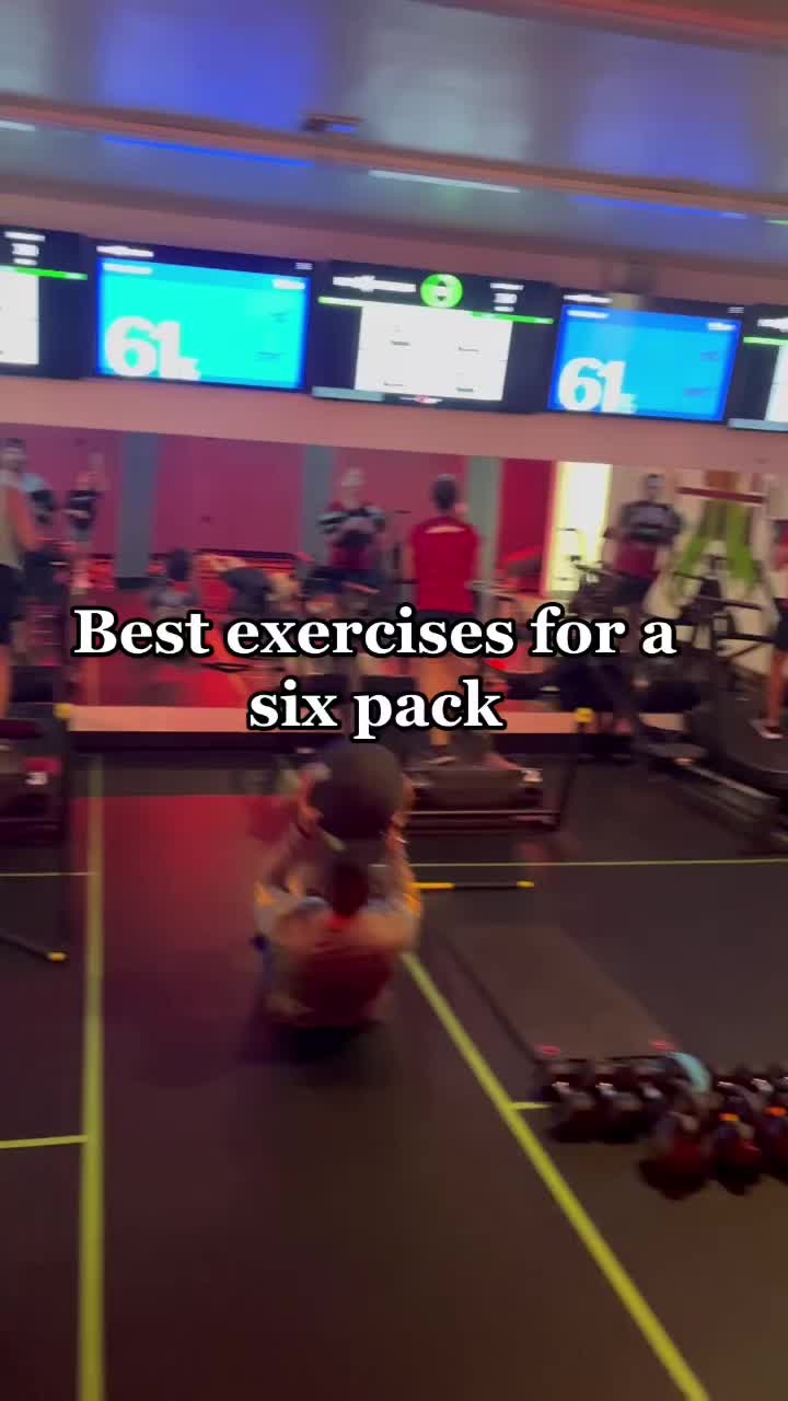 @HIITxFitness