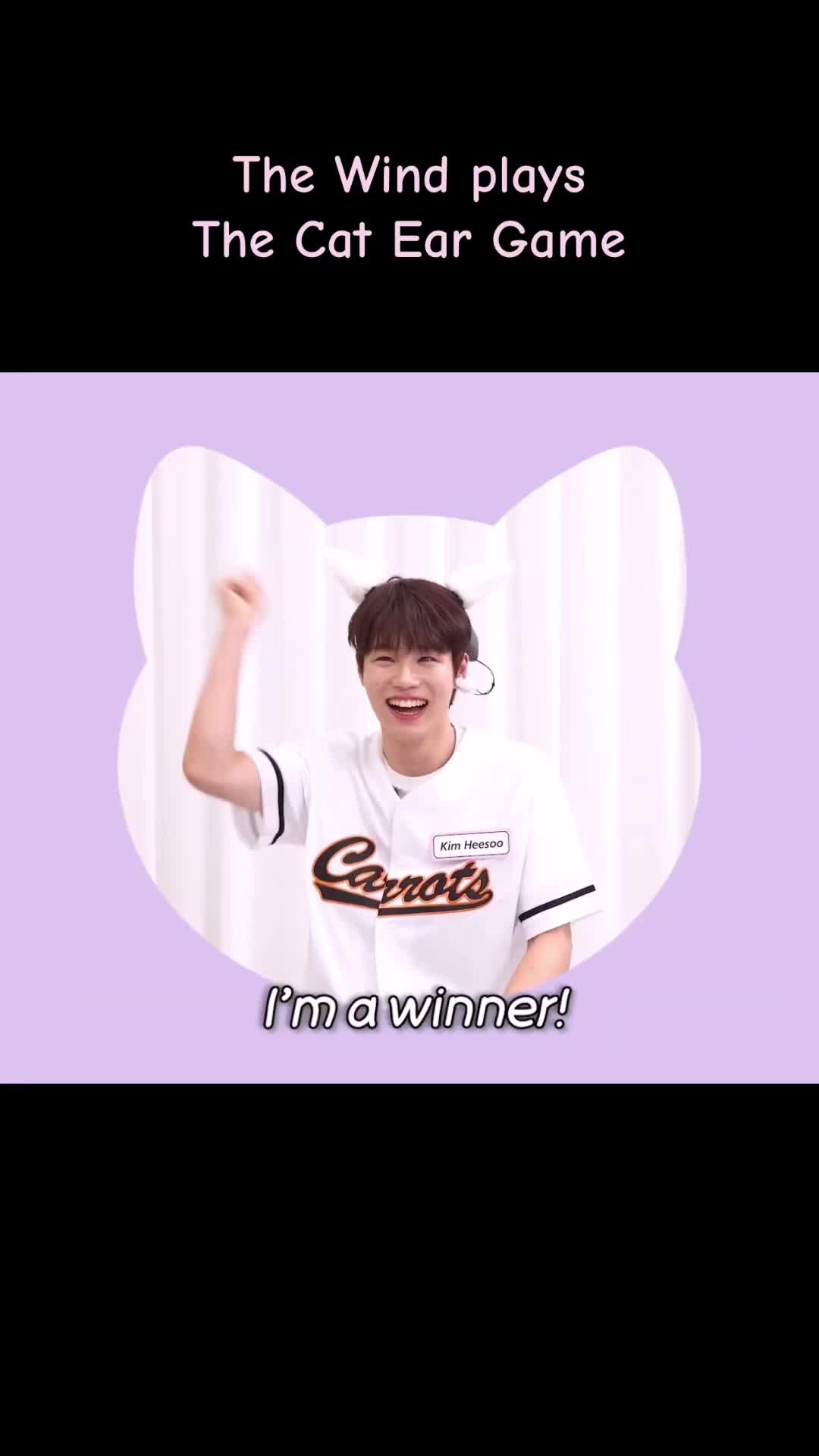 @Xốp piii ꒰ঌᐢ.ˬ.ᐢ໒꒱